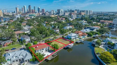 104 Adalia Avenue Tampa FL 33606