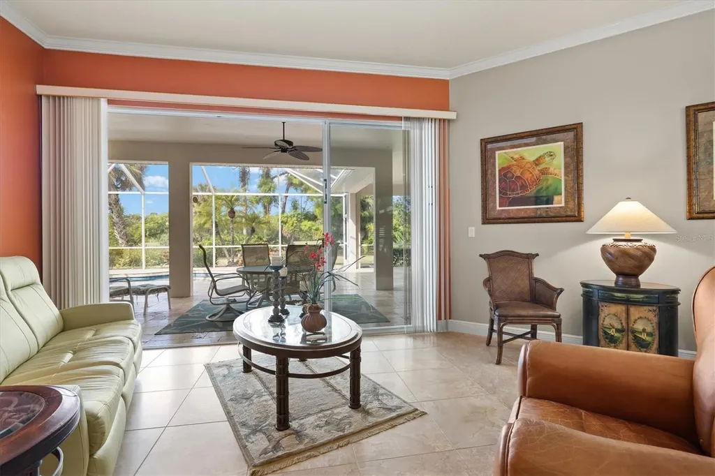 1987 White Feather Lane Nokomis FL 34275