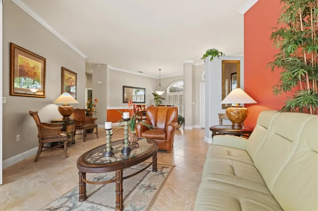 1987 White Feather Lane Nokomis FL 34275