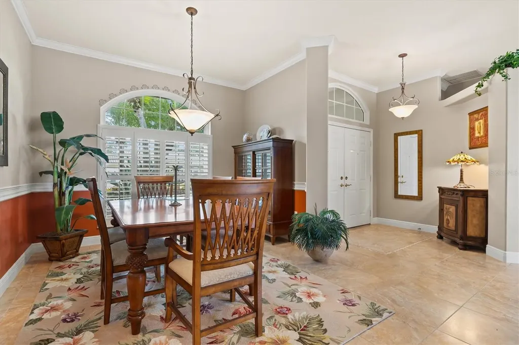 1987 White Feather Lane Nokomis FL 34275
