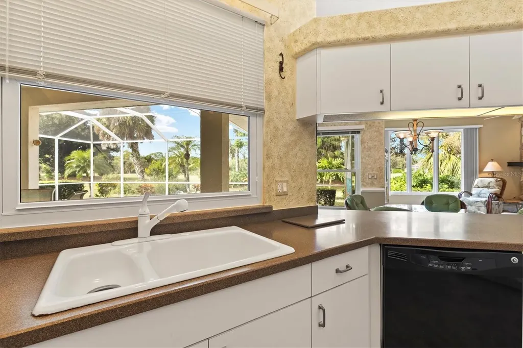 1987 White Feather Lane Nokomis FL 34275