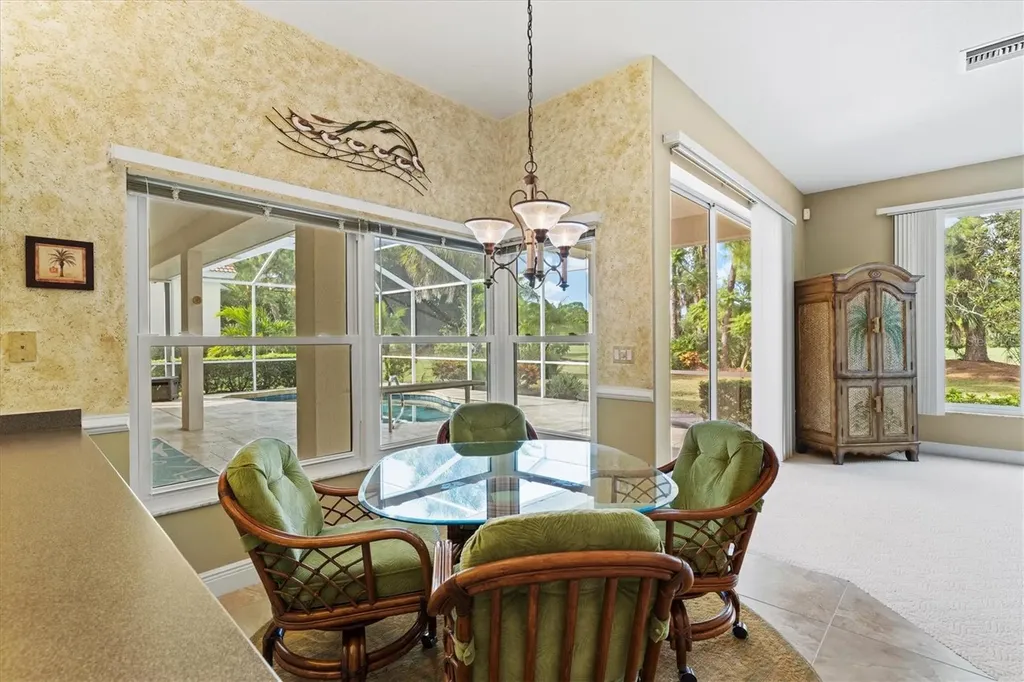 1987 White Feather Lane Nokomis FL 34275