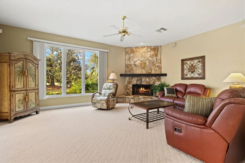 1987 White Feather Lane Nokomis FL 34275