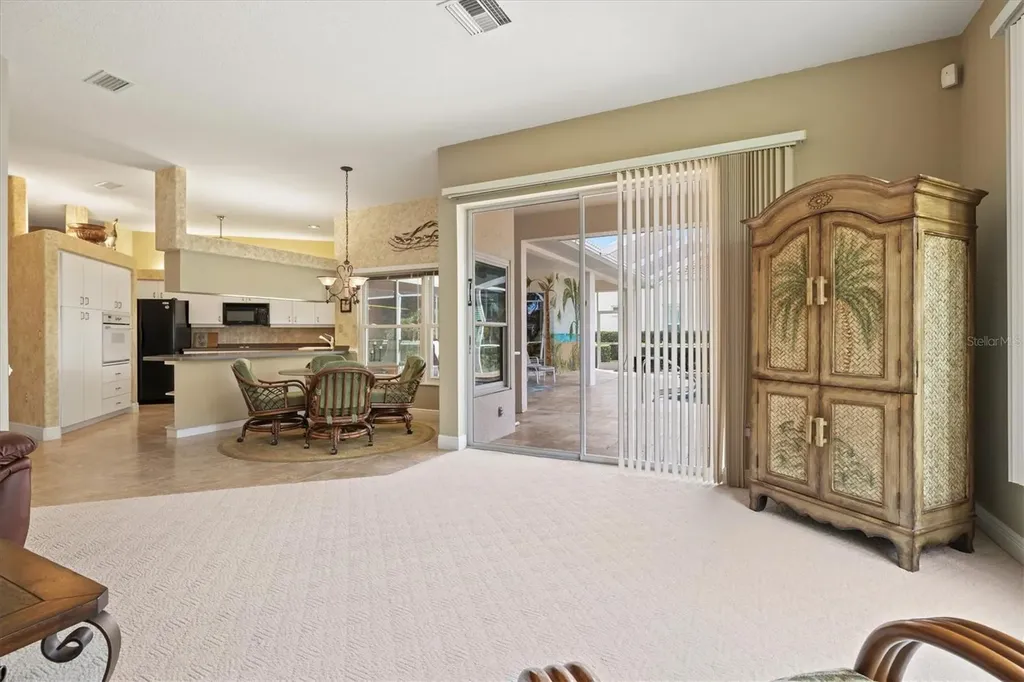 1987 White Feather Lane Nokomis FL 34275