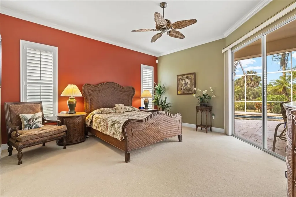 1987 White Feather Lane Nokomis FL 34275