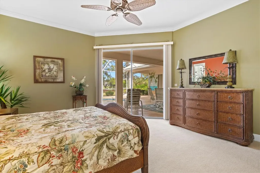 1987 White Feather Lane Nokomis FL 34275