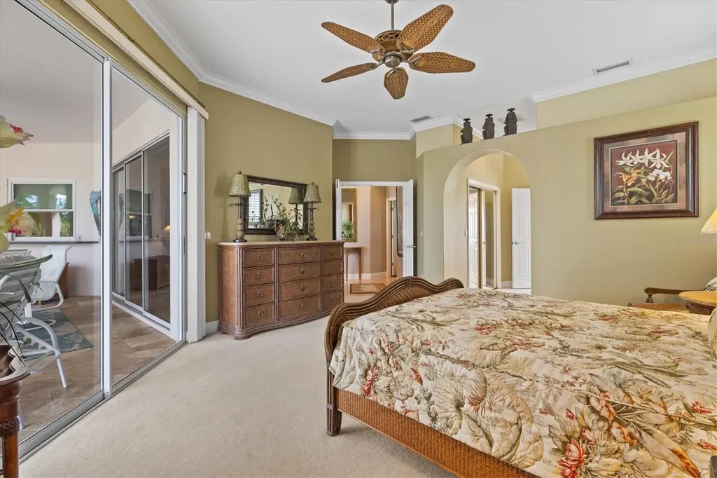 1987 White Feather Lane Nokomis FL 34275