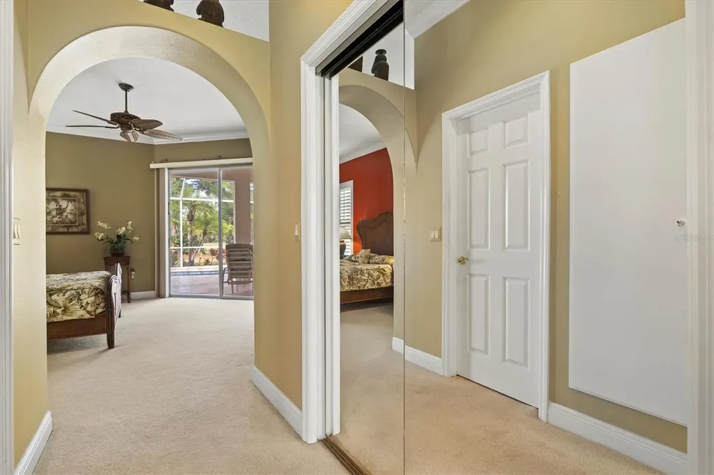 1987 White Feather Lane Nokomis FL 34275