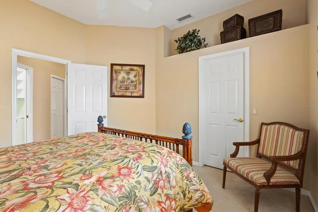 1987 White Feather Lane Nokomis FL 34275