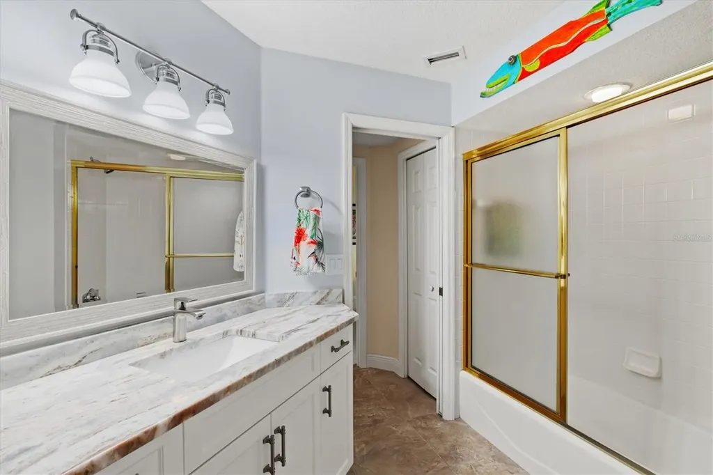 1987 White Feather Lane Nokomis FL 34275