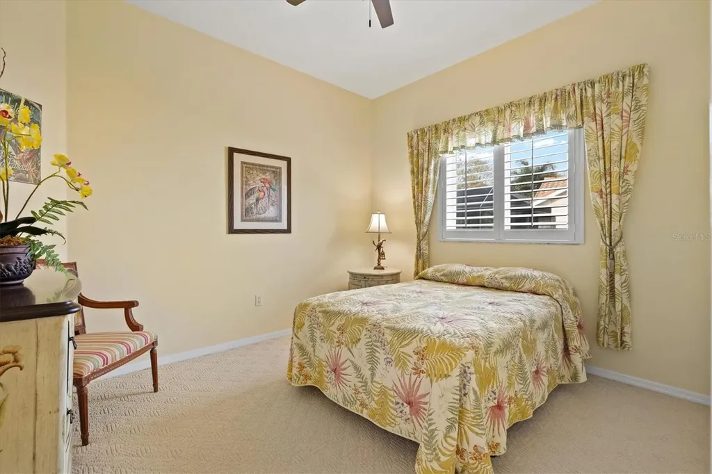 1987 White Feather Lane Nokomis FL 34275