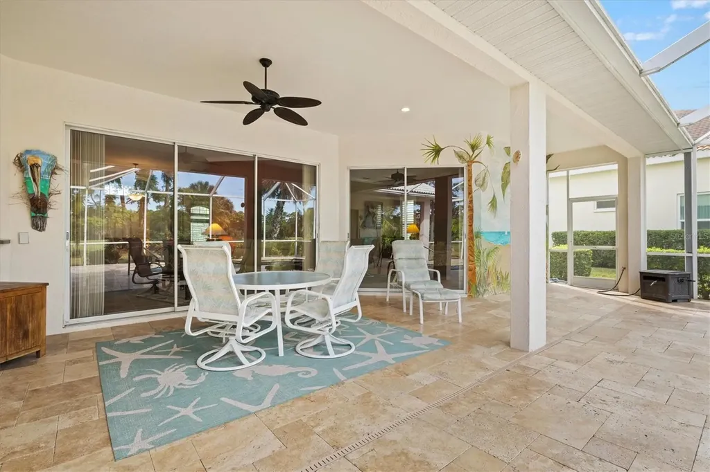 1987 White Feather Lane Nokomis FL 34275