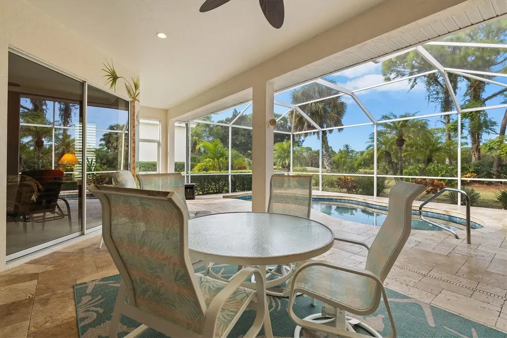 1987 White Feather Lane Nokomis FL 34275
