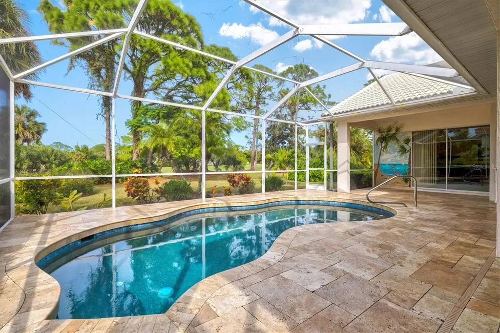 1987 White Feather Lane Nokomis FL 34275