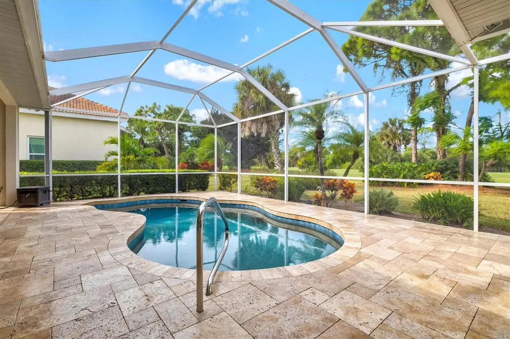 1987 White Feather Lane Nokomis FL 34275