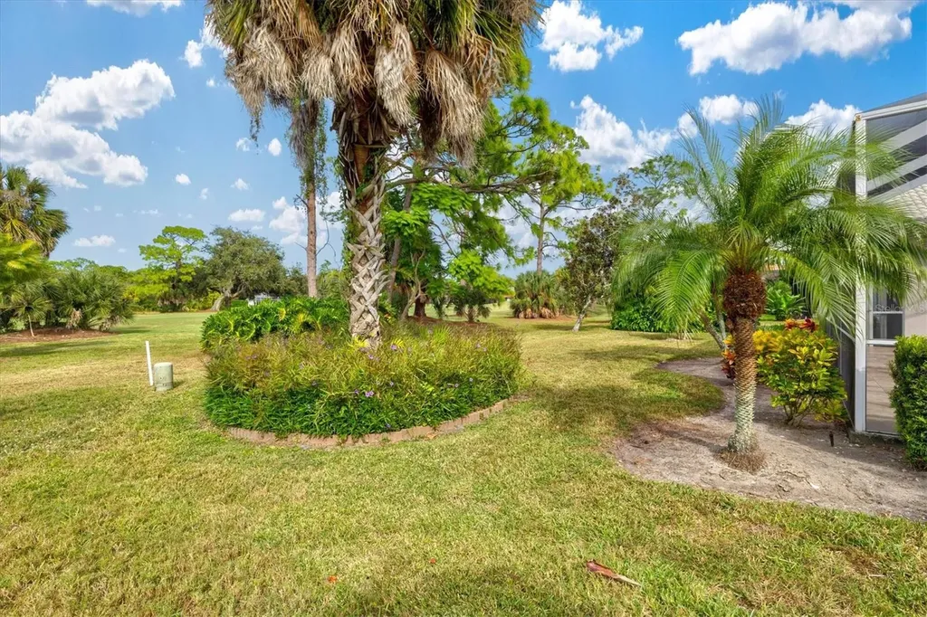 1987 White Feather Lane Nokomis FL 34275