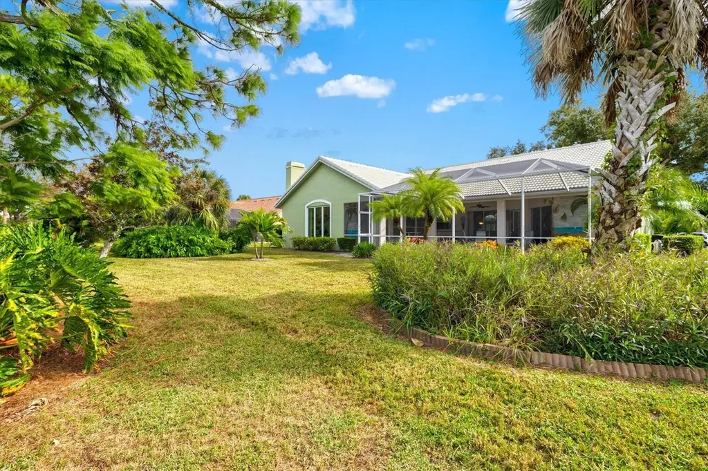 1987 White Feather Lane Nokomis FL 34275