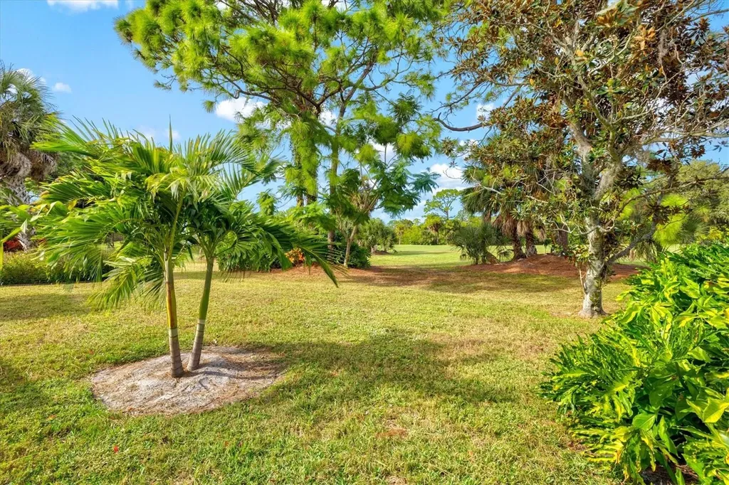 1987 White Feather Lane Nokomis FL 34275
