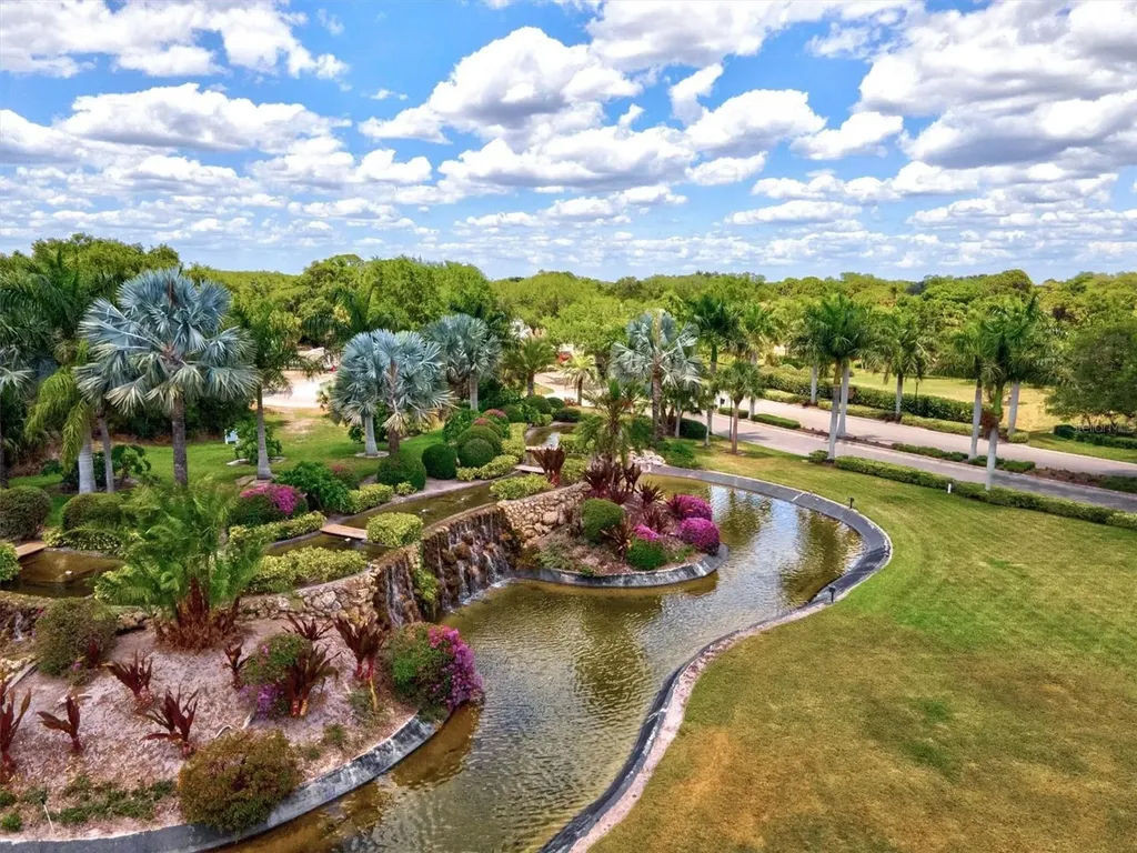 1987 White Feather Lane Nokomis FL 34275