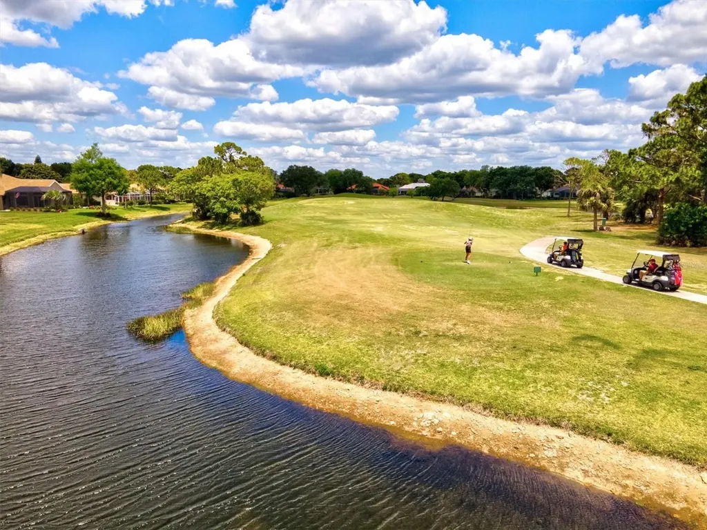 1987 White Feather Lane Nokomis FL 34275