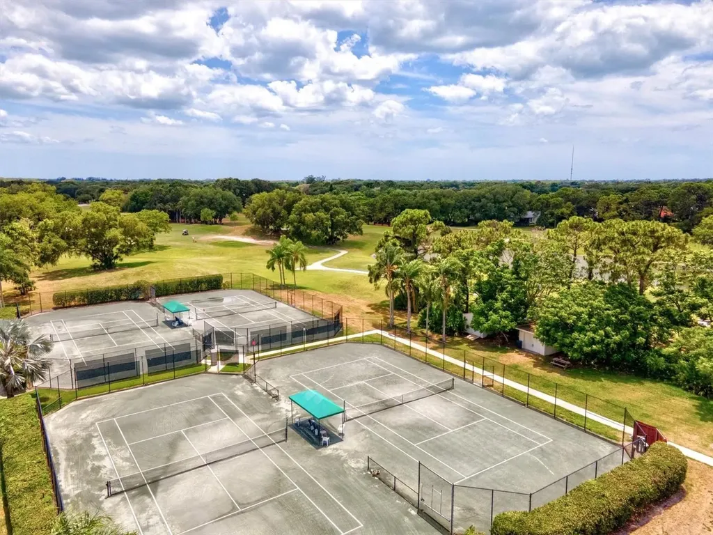 1987 White Feather Lane Nokomis FL 34275