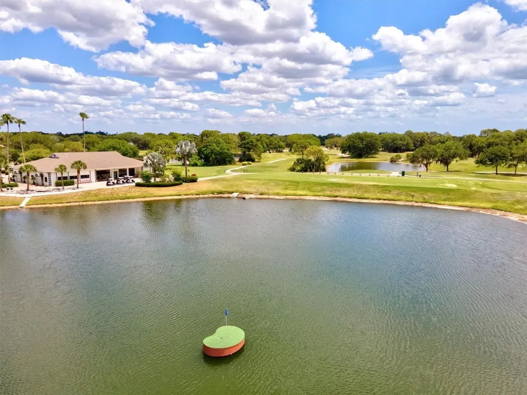 1987 White Feather Lane Nokomis FL 34275