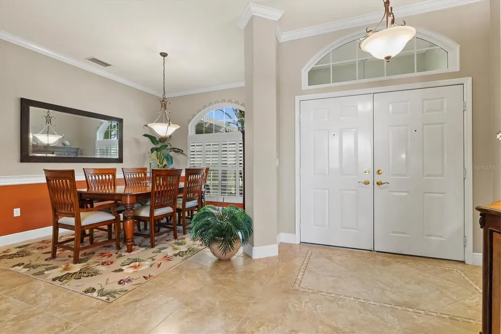 1987 White Feather Lane Nokomis FL 34275