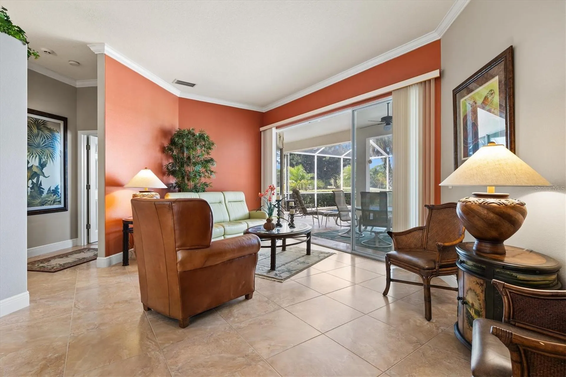 1987 White Feather Lane Nokomis FL 34275