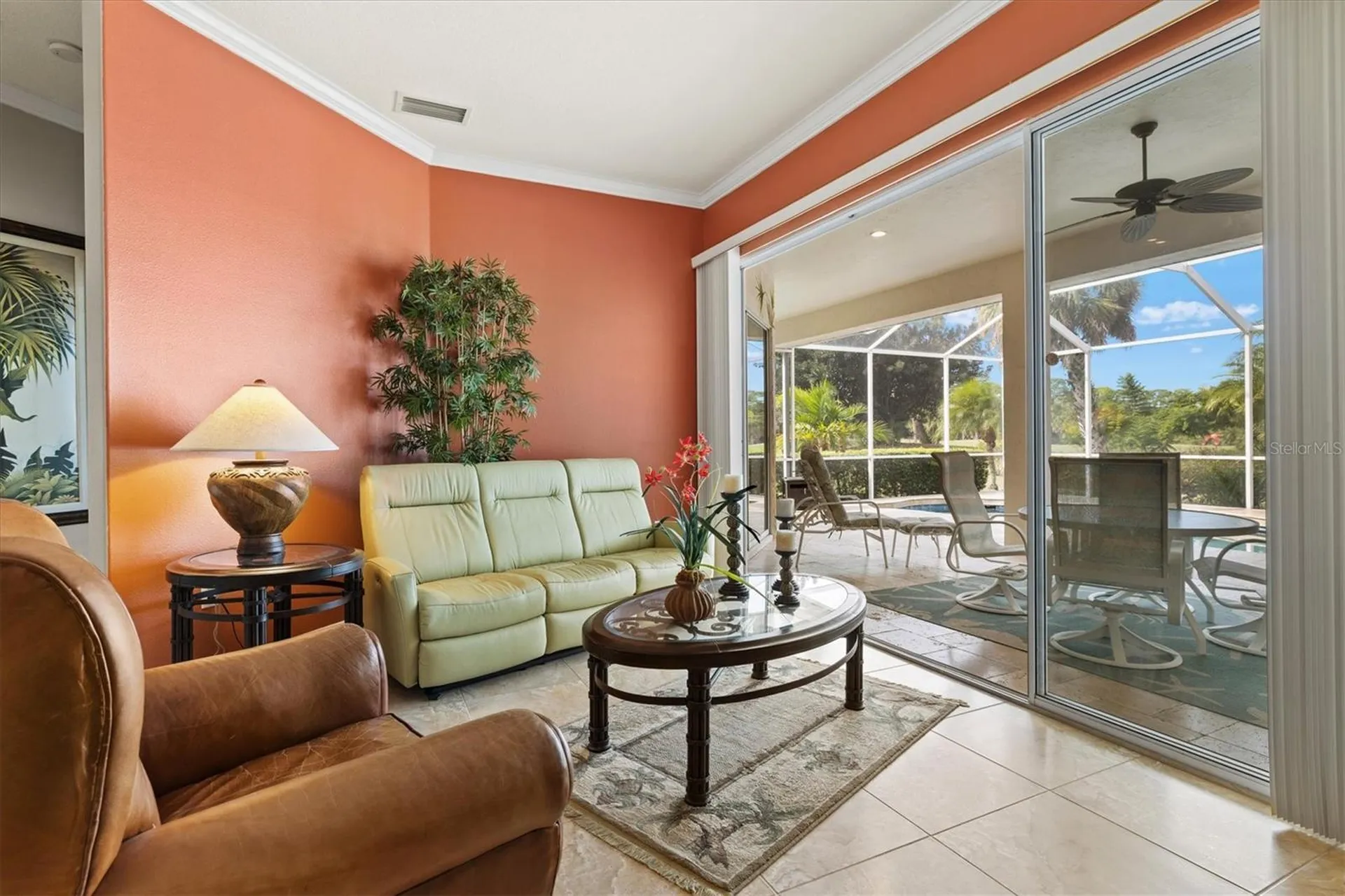 1987 White Feather Lane Nokomis FL 34275