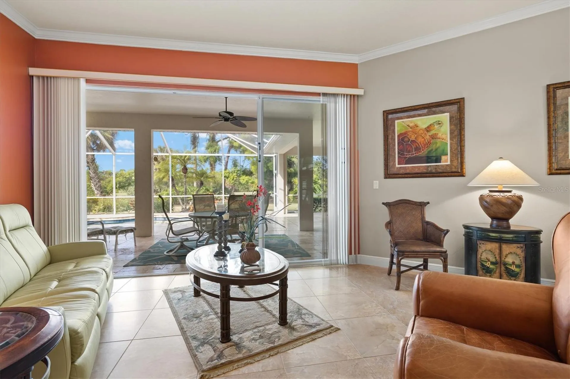 1987 White Feather Lane Nokomis FL 34275
