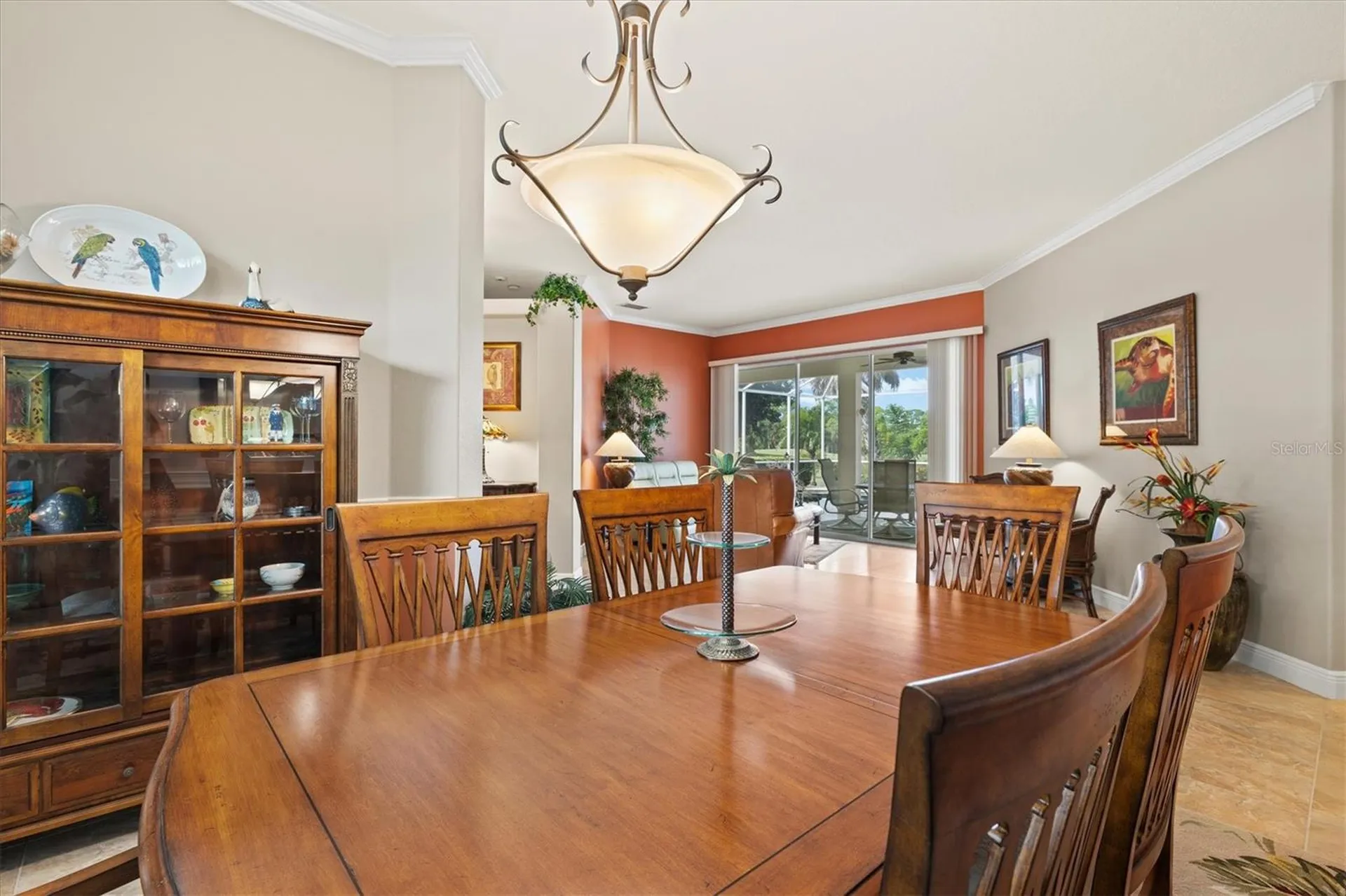 1987 White Feather Lane Nokomis FL 34275