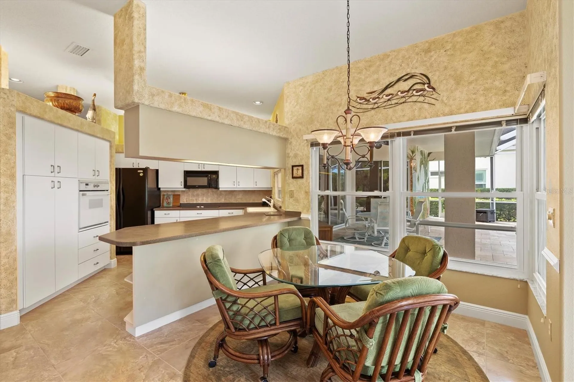 1987 White Feather Lane Nokomis FL 34275