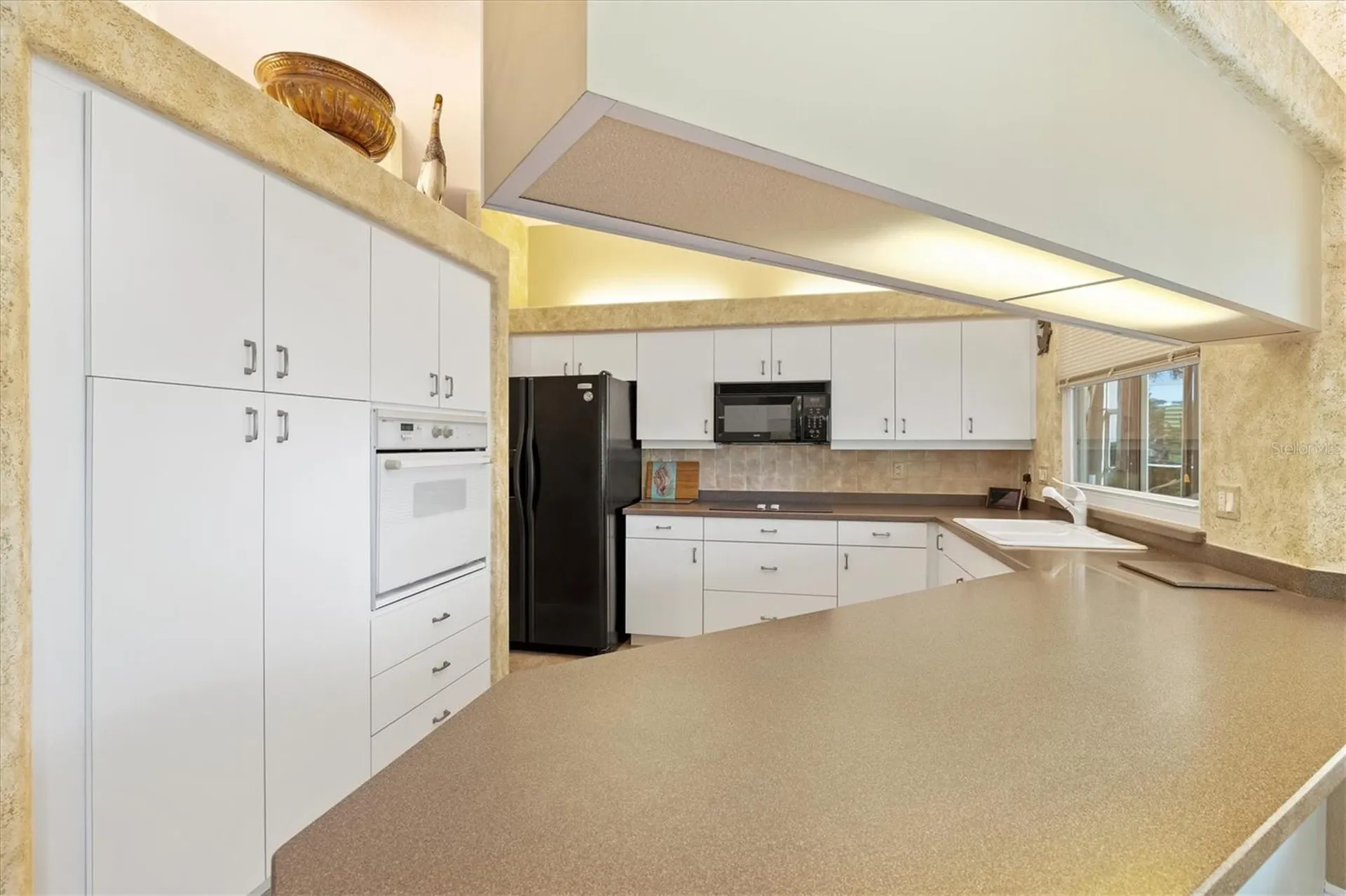 1987 White Feather Lane Nokomis FL 34275
