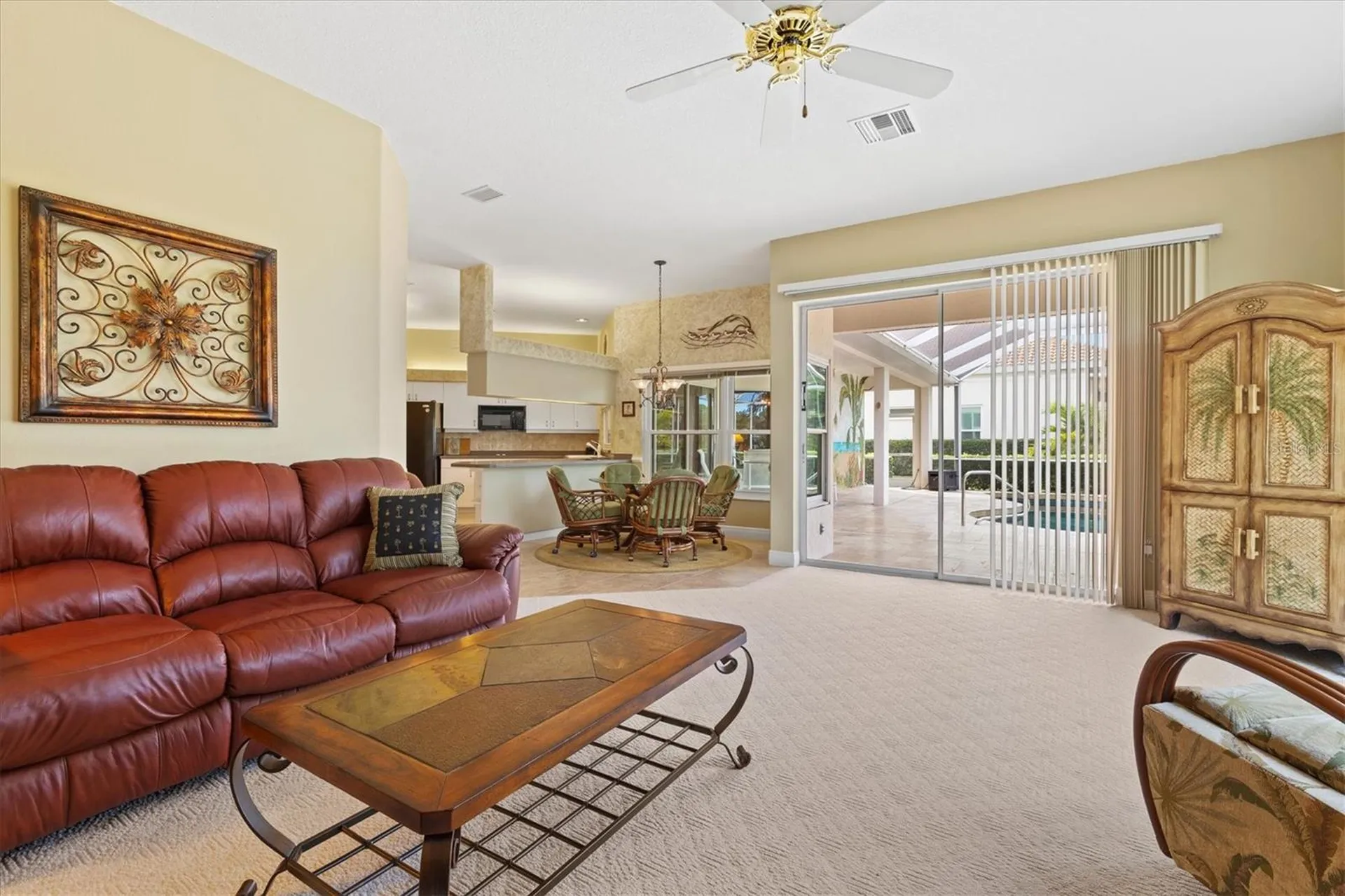 1987 White Feather Lane Nokomis FL 34275