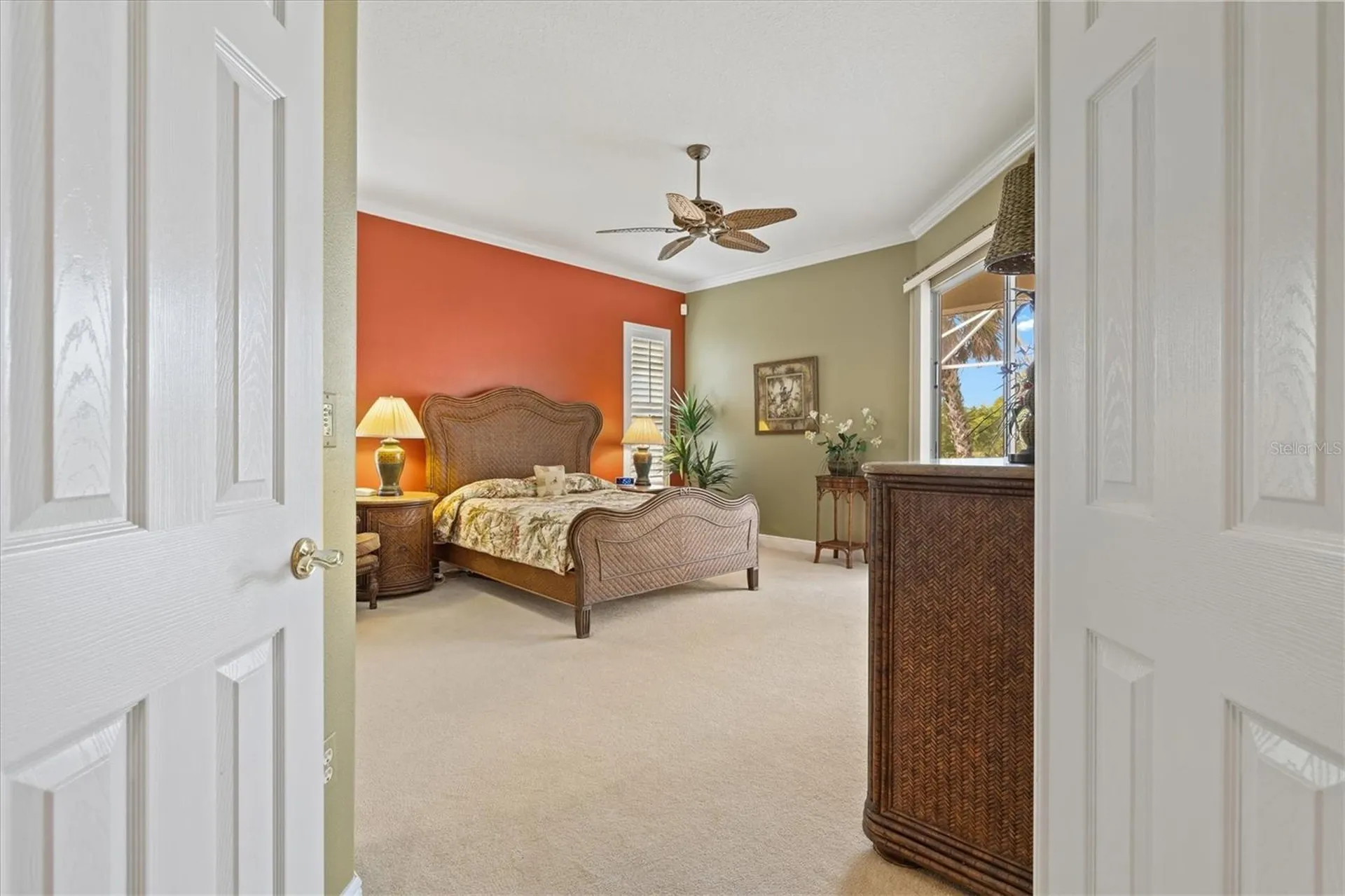 1987 White Feather Lane Nokomis FL 34275