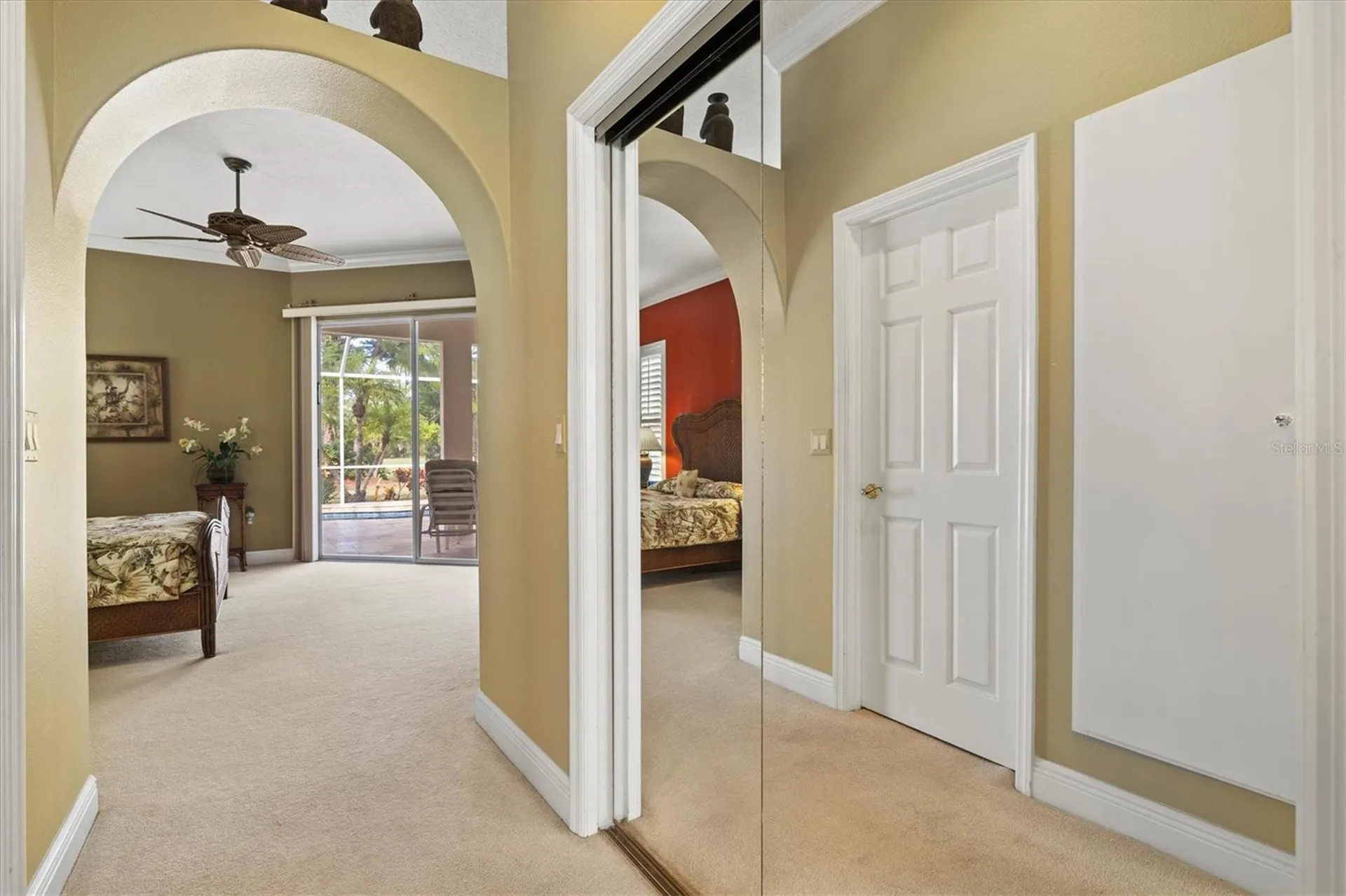 1987 White Feather Lane Nokomis FL 34275
