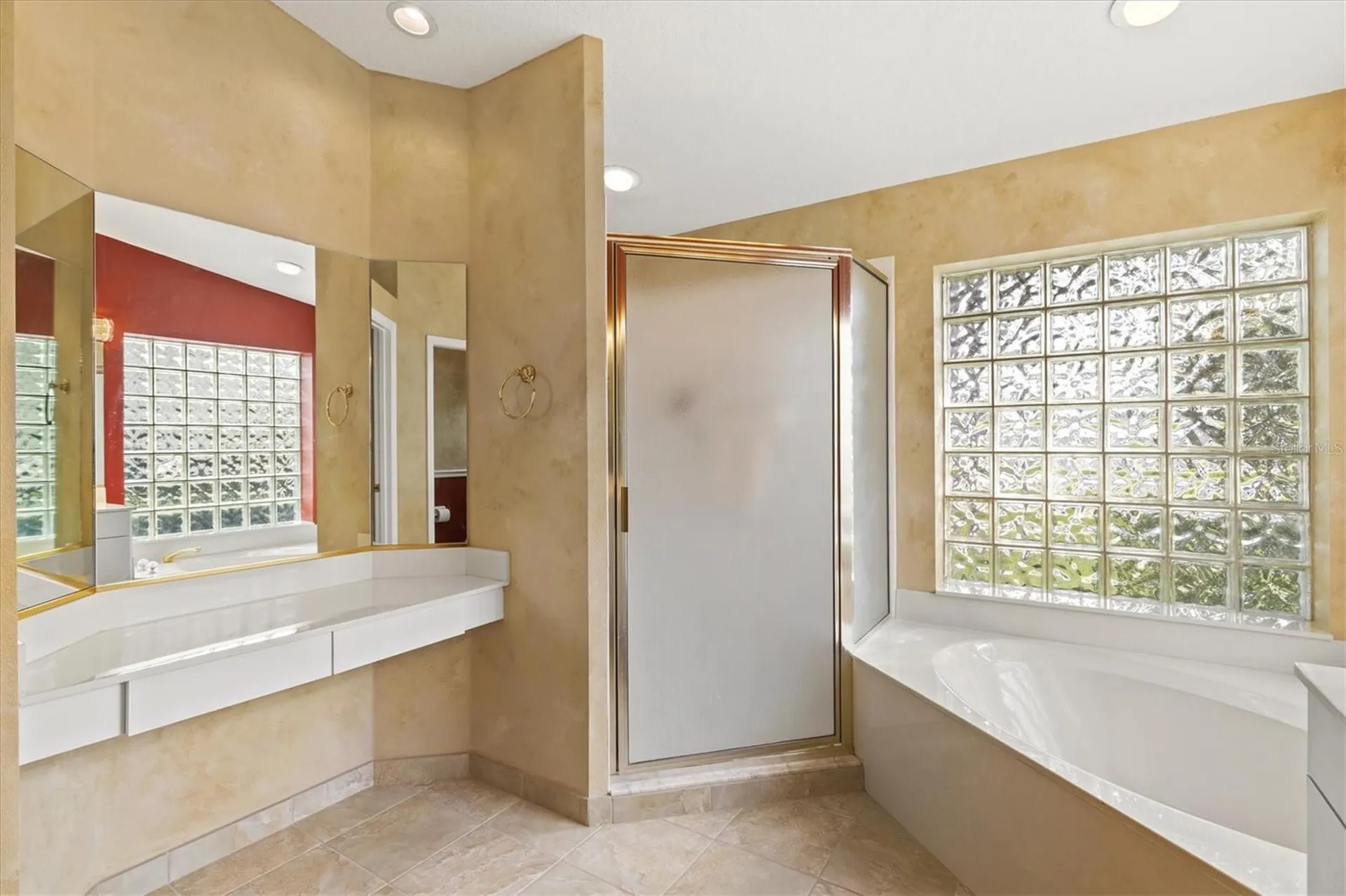 1987 White Feather Lane Nokomis FL 34275