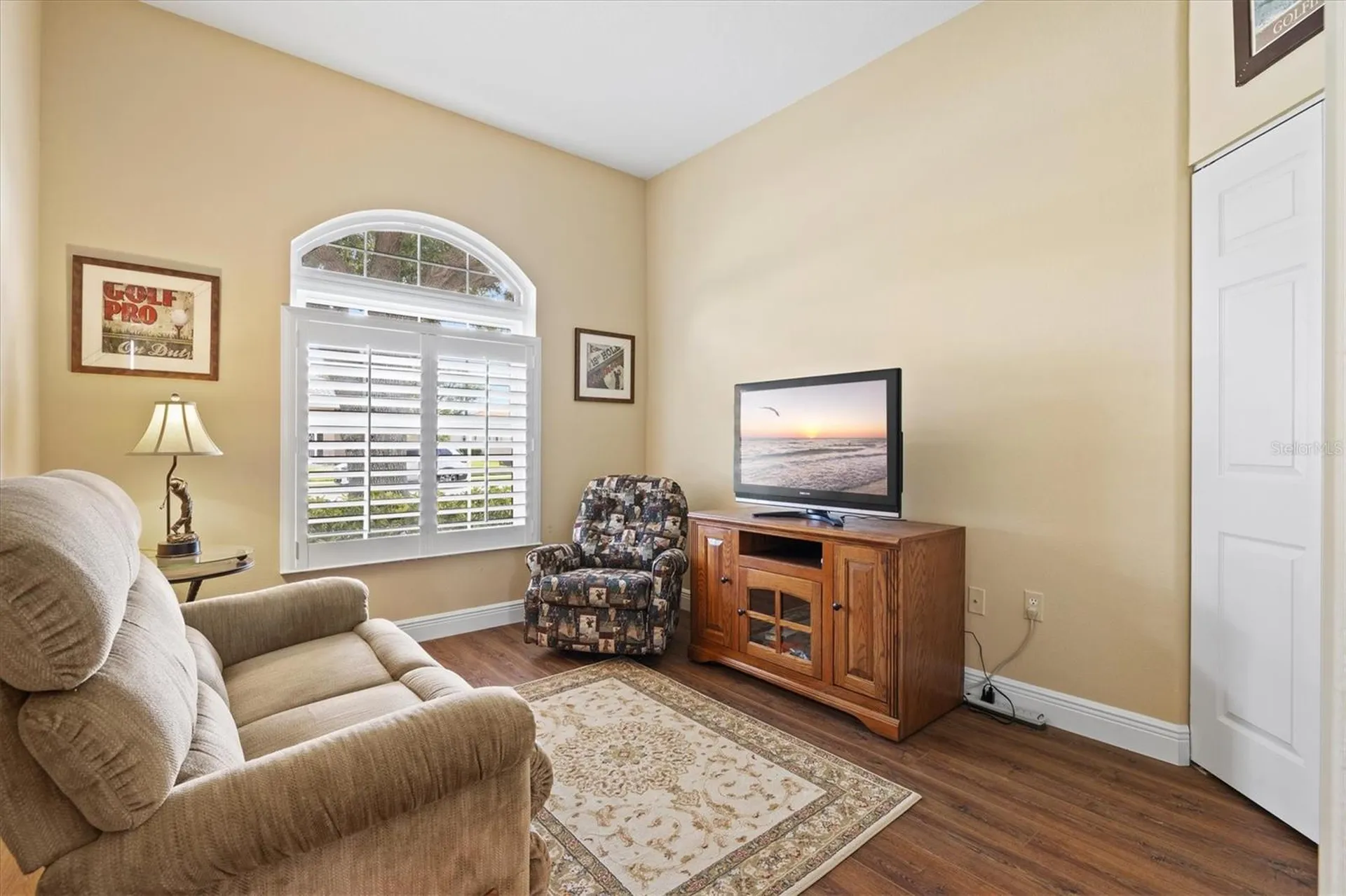 1987 White Feather Lane Nokomis FL 34275