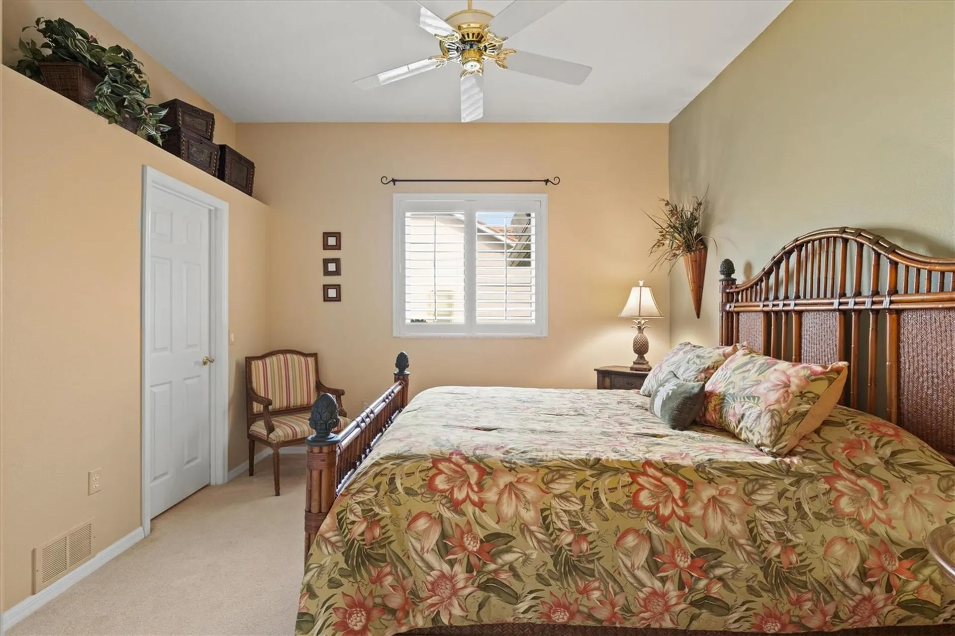 1987 White Feather Lane Nokomis FL 34275