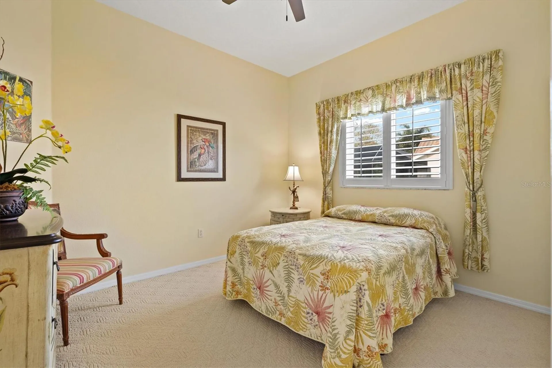 1987 White Feather Lane Nokomis FL 34275