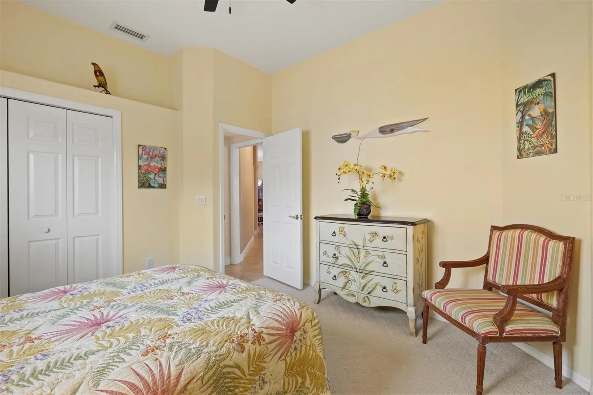 1987 White Feather Lane Nokomis FL 34275