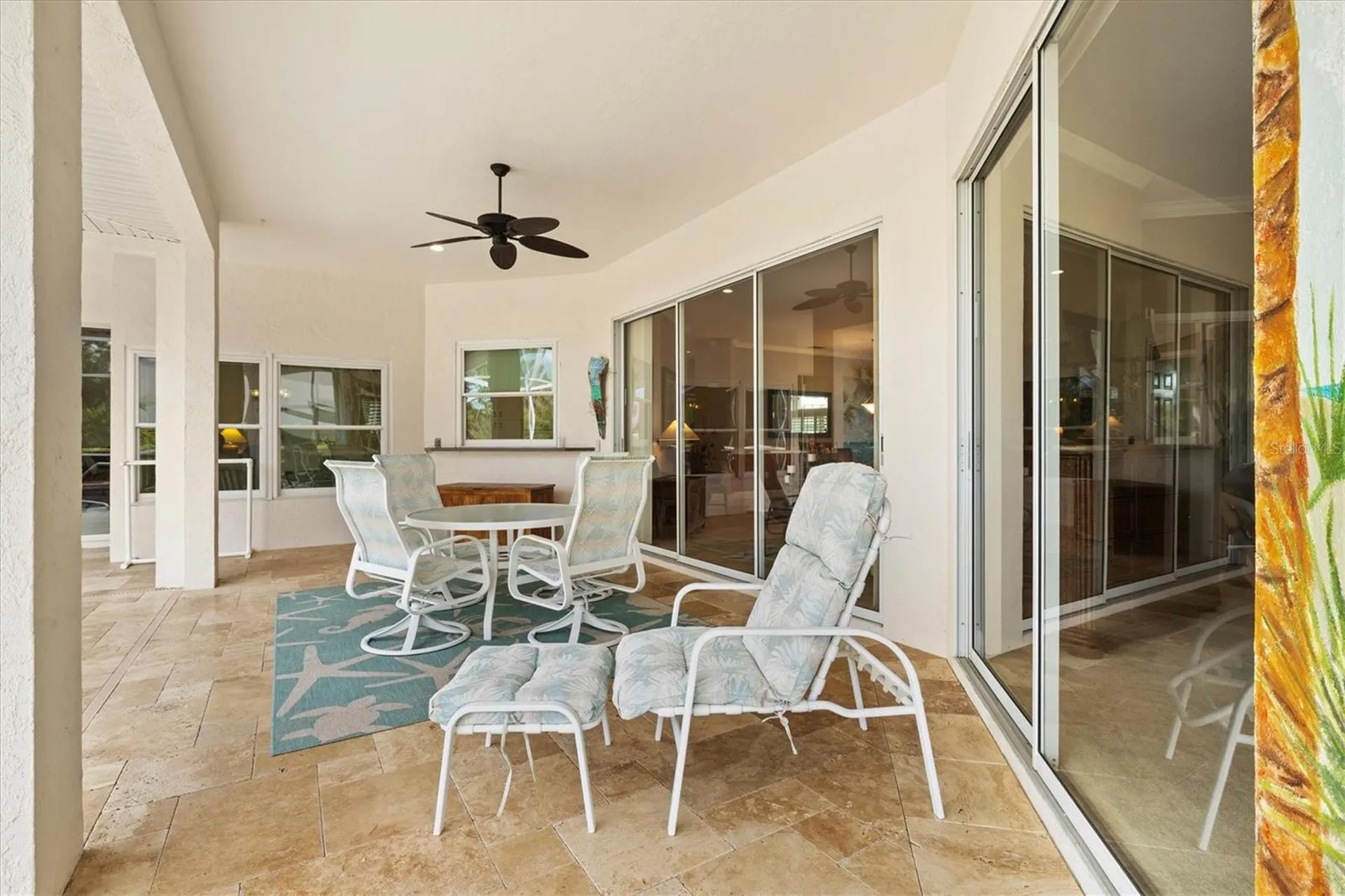 1987 White Feather Lane Nokomis FL 34275