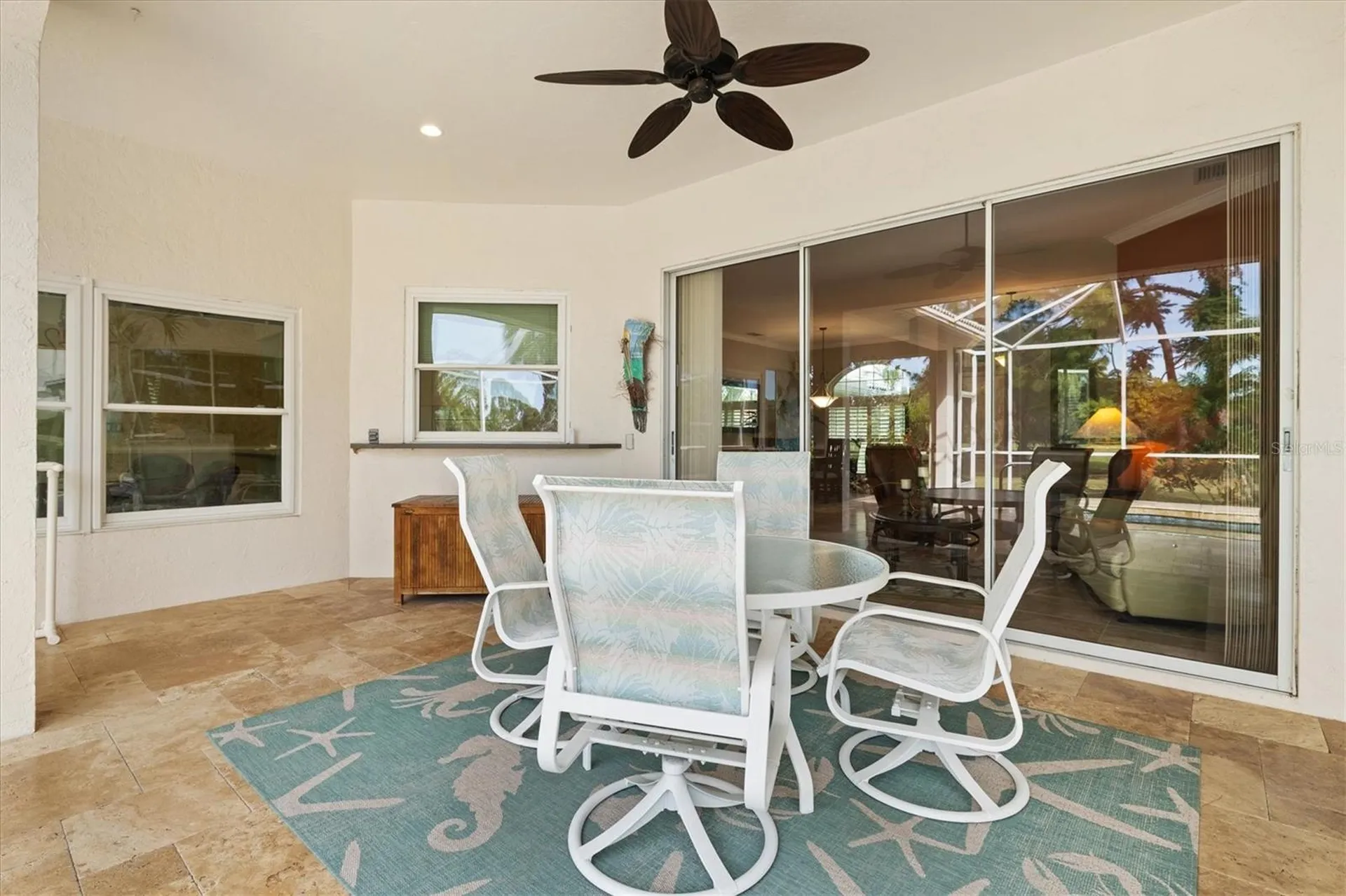 1987 White Feather Lane Nokomis FL 34275