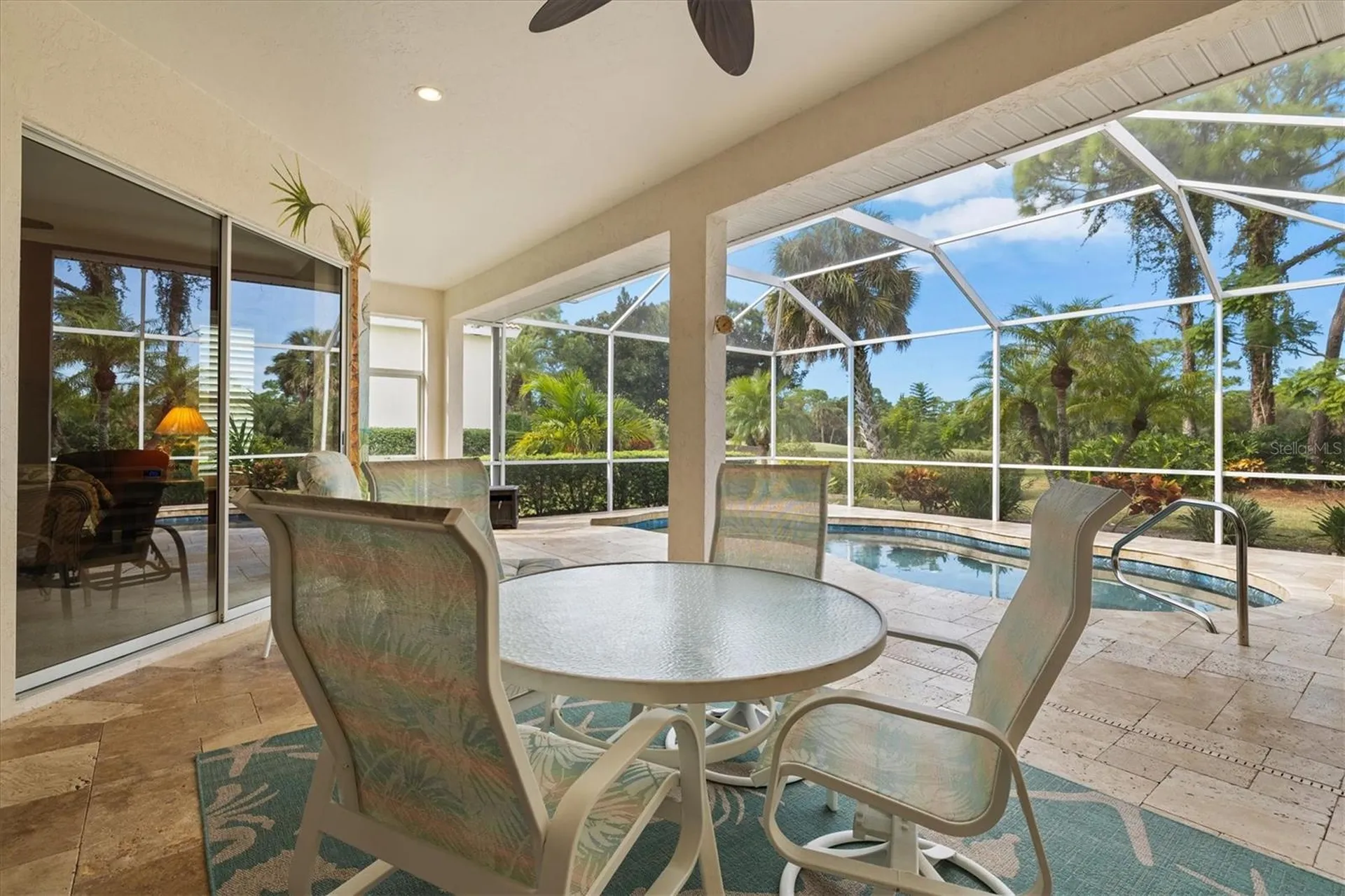 1987 White Feather Lane Nokomis FL 34275