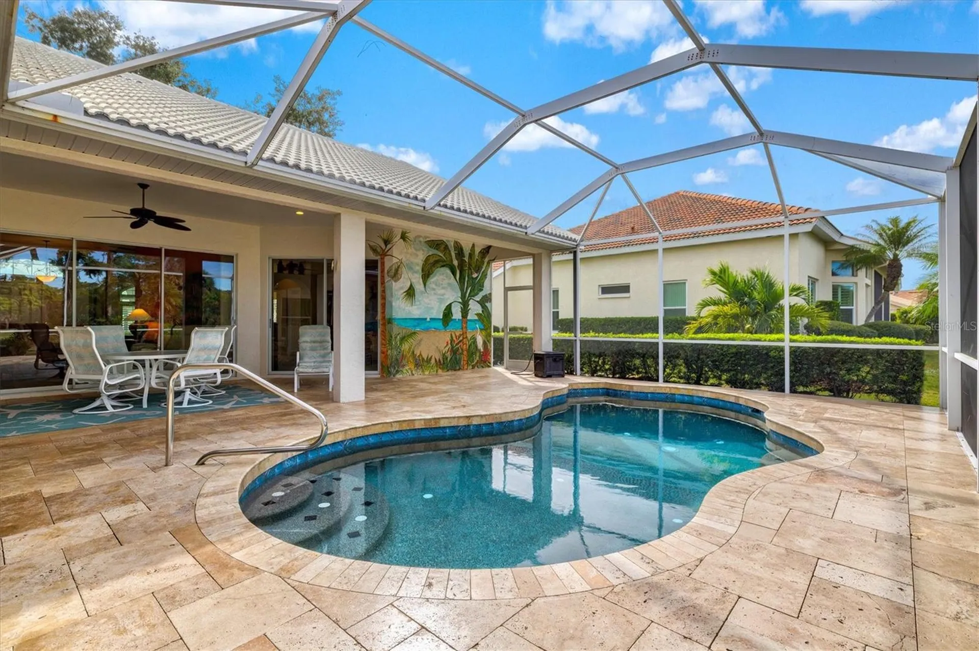 1987 White Feather Lane Nokomis FL 34275