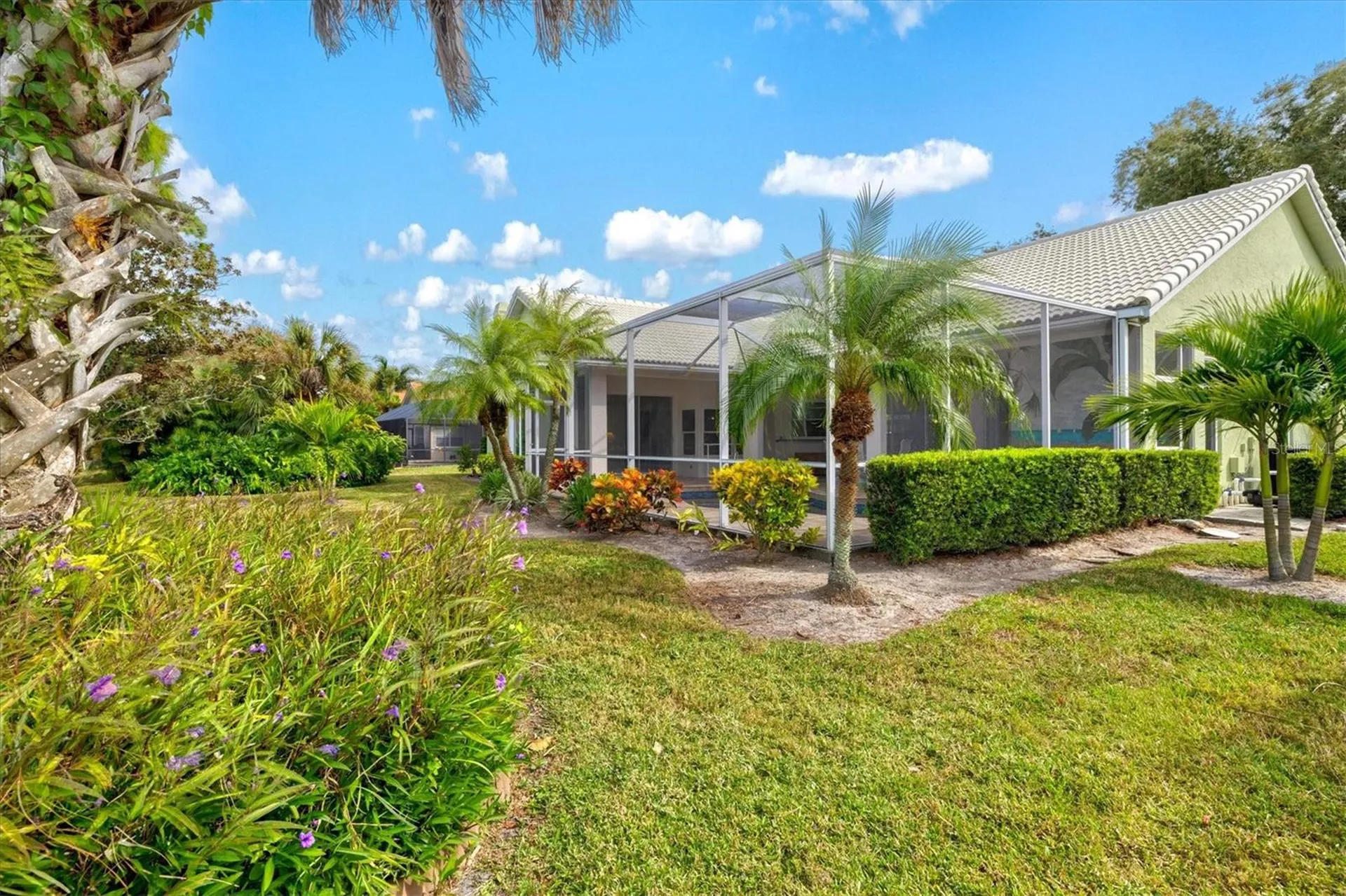 1987 White Feather Lane Nokomis FL 34275