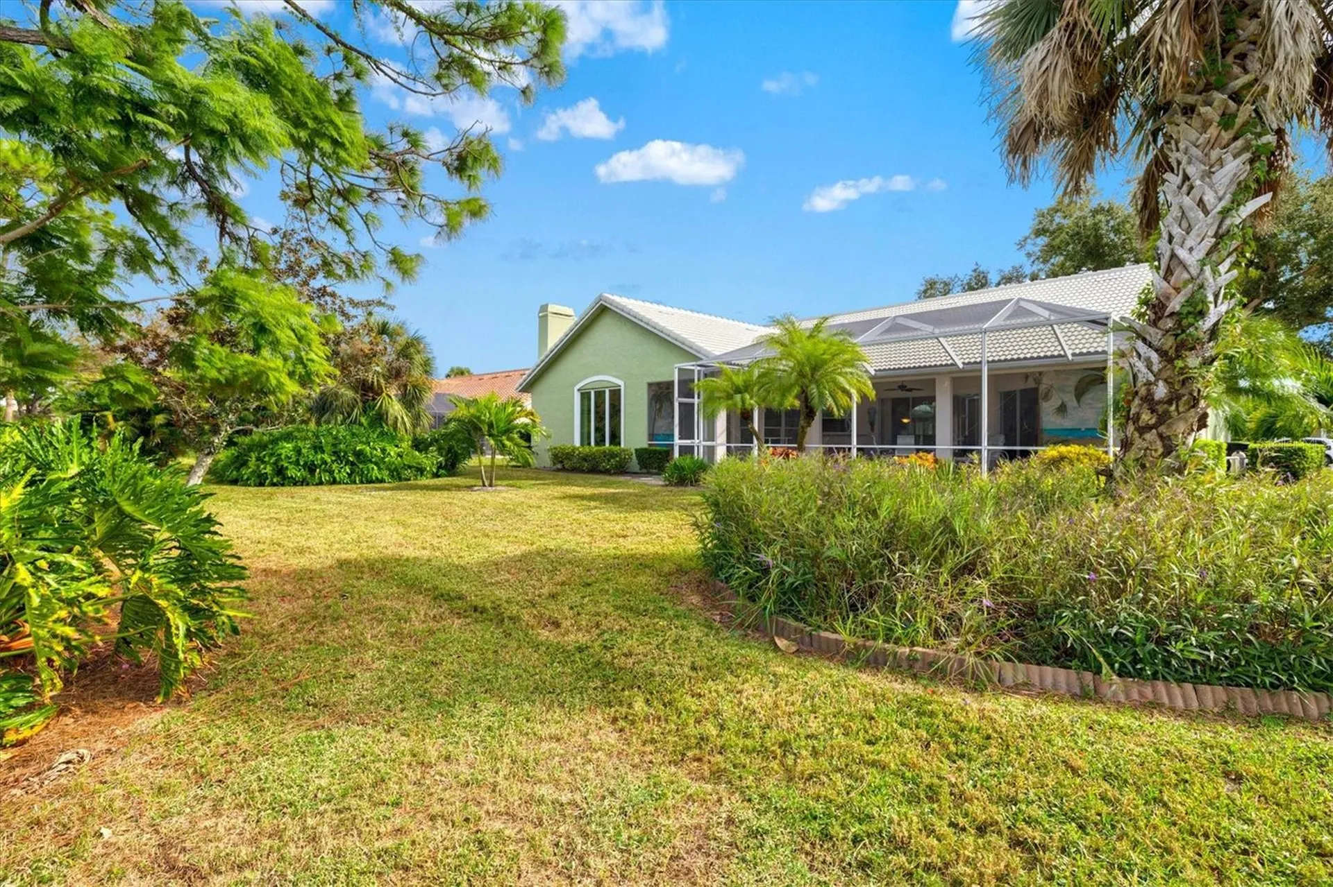 1987 White Feather Lane Nokomis FL 34275