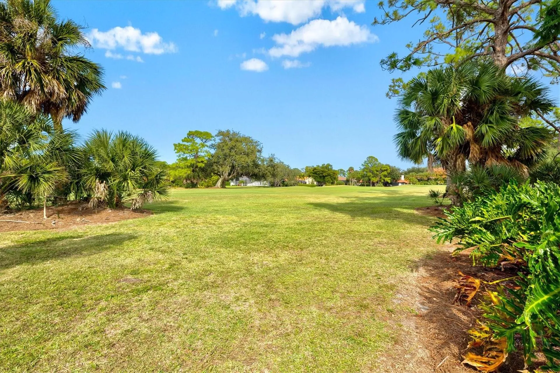 1987 White Feather Lane Nokomis FL 34275