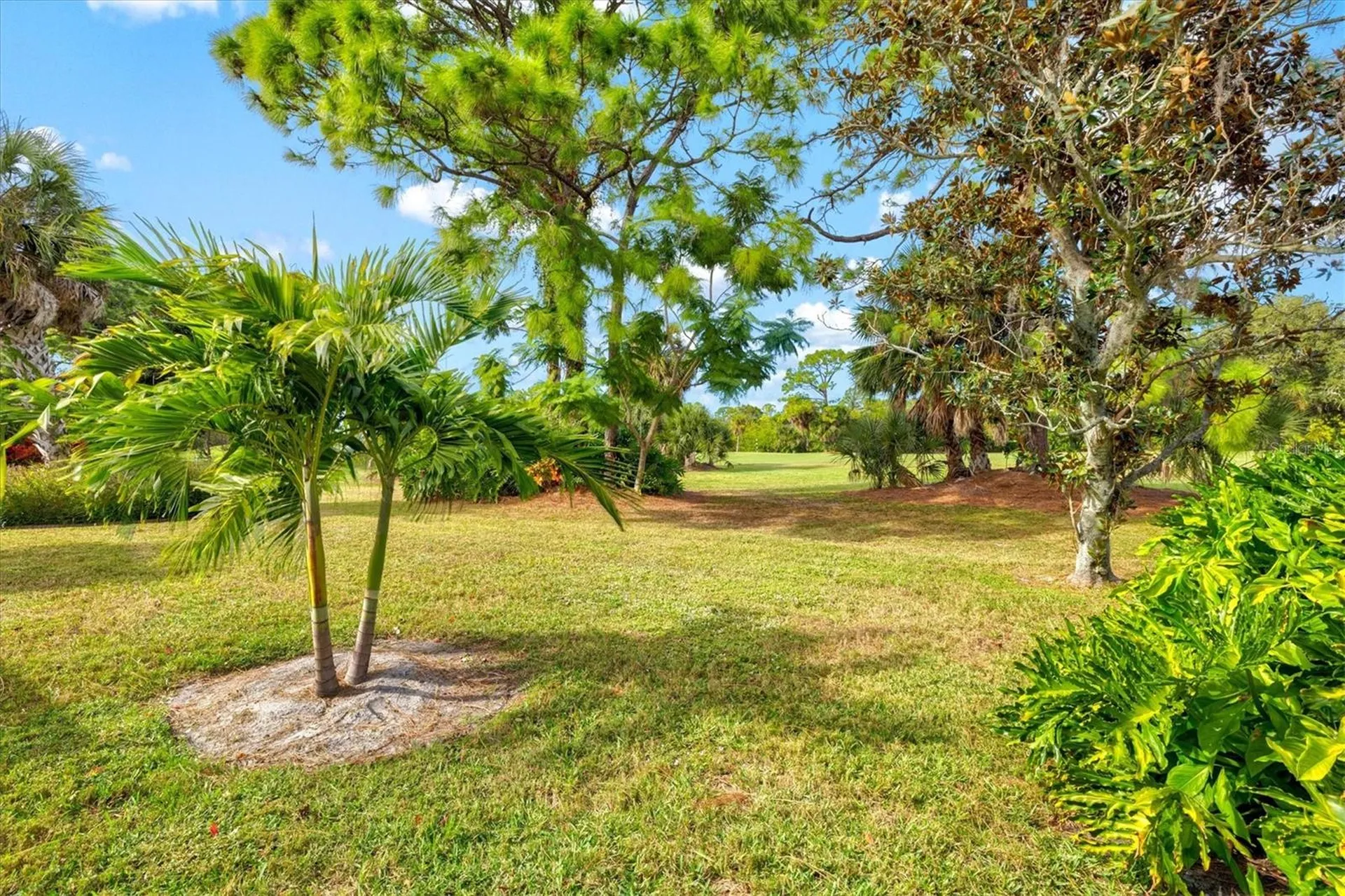 1987 White Feather Lane Nokomis FL 34275