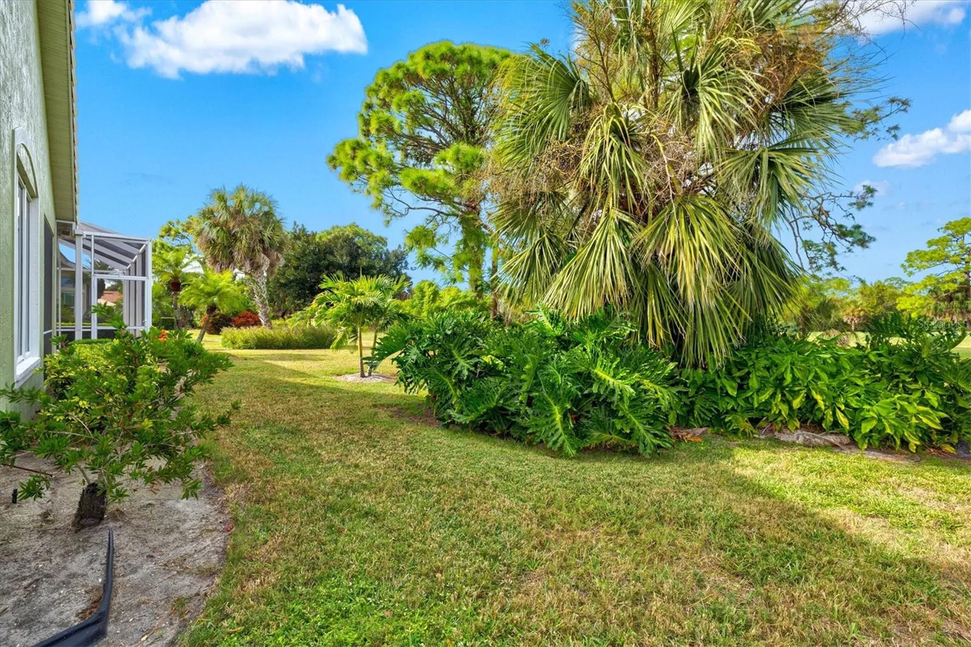 1987 White Feather Lane Nokomis FL 34275